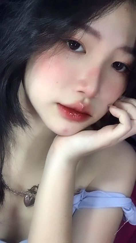 欧美一级在线免费观看